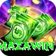 mazawin Games (Casino & Earning) Master v2.6.7