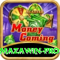 mazawin Live Casino Deluxe