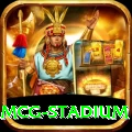 mcg stadium Games (Casino & Earning) Turbo v1.1.4