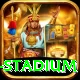 mcg stadium Games (Casino & Earning) Turbo v1.1.4