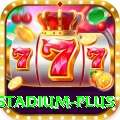 mcg stadium Game VIP v4.5.1