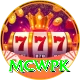 mcwpk VIP Pro vv5.2.3