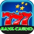 meezan bank casino Premium Edition v3.1.3