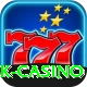 meezan bank casino Premium Edition v3.1.3