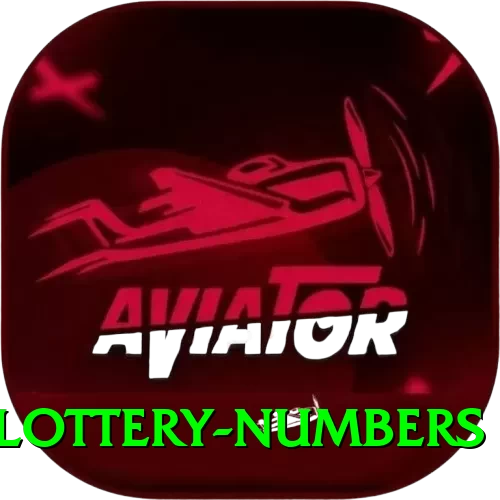 mega millions jackpot lottery numbers Elite v2.9.8 - 2
