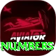 mega millions jackpot lottery numbers Elite v2.9.8