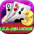 mega millions Turbo Pro v4.9.3