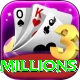 mega millions Turbo Pro v4.9.3