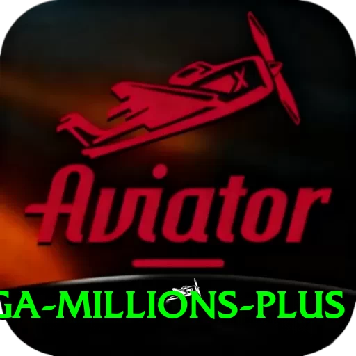 mega millions - Premium v5.4.1 - 2