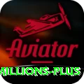 mega millions - Premium v5.4.1