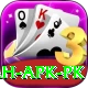 mega moolah apk pk Pro1 v5.6.1
