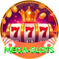 mega slots Plus Pro v4.8.8