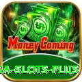 mega slots - Turbo Edition v2.4.9