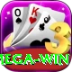 mega win Games (Casino & Earning) Master v5.9.5