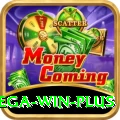 mega win Cash Deluxe