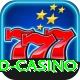 mega world casino Turbo Pro v5.2.7