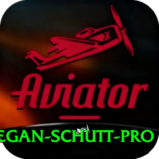 megan schutt - Extreme Edition v1.9.3 - 2