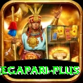 megapari Pro Casino App