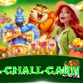 melamchi ghle ghale gaun VIP Edition v5.3.3