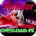 melbet apk download pk Turbo v4.2.3