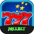 melbet Pro Max v4.3.4