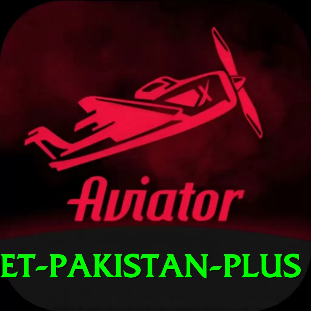 Melbet Pakistan - Champion Edition v1.1.4 - 2