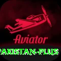 Melbet Pakistan - Champion Edition v1.1.4