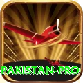 Melbet Pakistan Pakistan Supreme v5.8.7