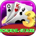 melbourne stars Plus v1.8.4