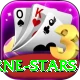 melbourne stars Plus v1.8.4