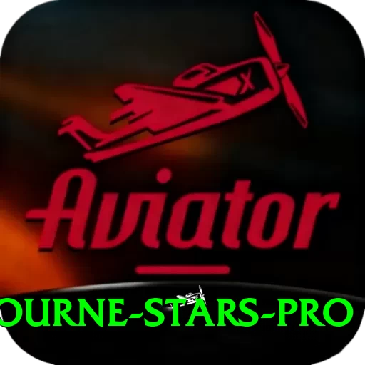 melbourne stars Jackpot Champion v1.8.2 - 2
