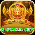 men's t20 world cup Apps (Tools & Injectors) Premium v2.8.3