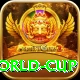 men's t20 world cup Apps (Tools & Injectors) Premium v2.8.3