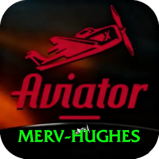 merv hughes Games (Casino & Earning) Plus v3.9.9 - 2