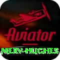 merv hughes Games (Casino & Earning) Plus v3.9.9