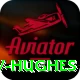merv hughes Games (Casino & Earning) Plus v3.9.9