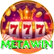 Metawin Plus Pro vv4.3.2