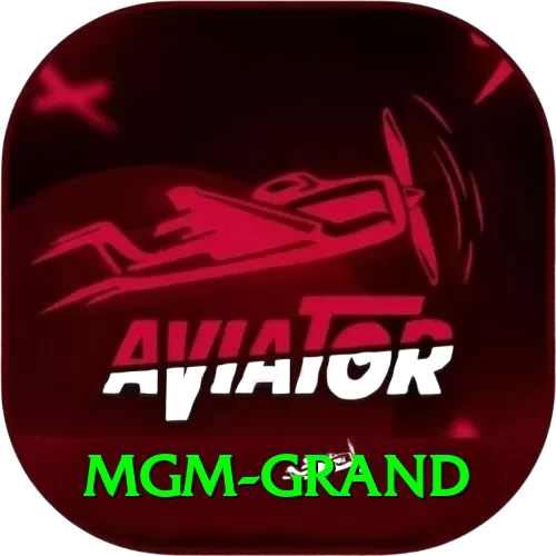 mgm grand Games (Casino & Earning) Deluxe v3.6.8 - 2