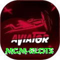 mgm slots Premium v2.7.9