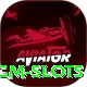 mgm slots Premium v2.7.9