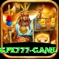 MGPK777 Game Apps (Tools & Injectors) Plus v5.6.2