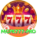 mgpk777 Casino Official v4.6.7