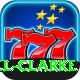 michael clarke Ultimate v5.5.7