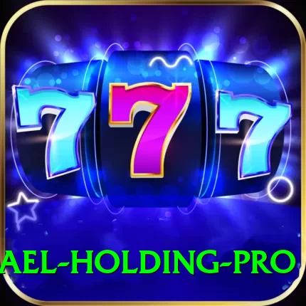 michael holding Gaming Ultimate v5.0.3 - 2