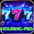 michael holding Gaming Ultimate v5.0.3