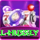michael hussey Games (Casino & Earning) VIP v1.9.8