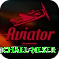 michael neser Apps (Tools & Injectors) Max v3.1.6