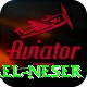 michael neser Apps (Tools & Injectors) Max v3.1.6