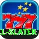 michael slater Games (Casino & Earning) Gold v5.8.1