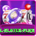 michael slater Extreme APK v1.8.8